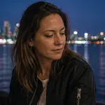 Amelieprairie